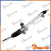 Crémaillère de direction hydraulique pour TOYOTA | 714521977, SPK-TY-036